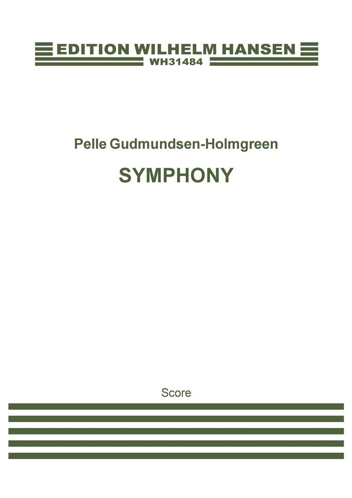 Symphony